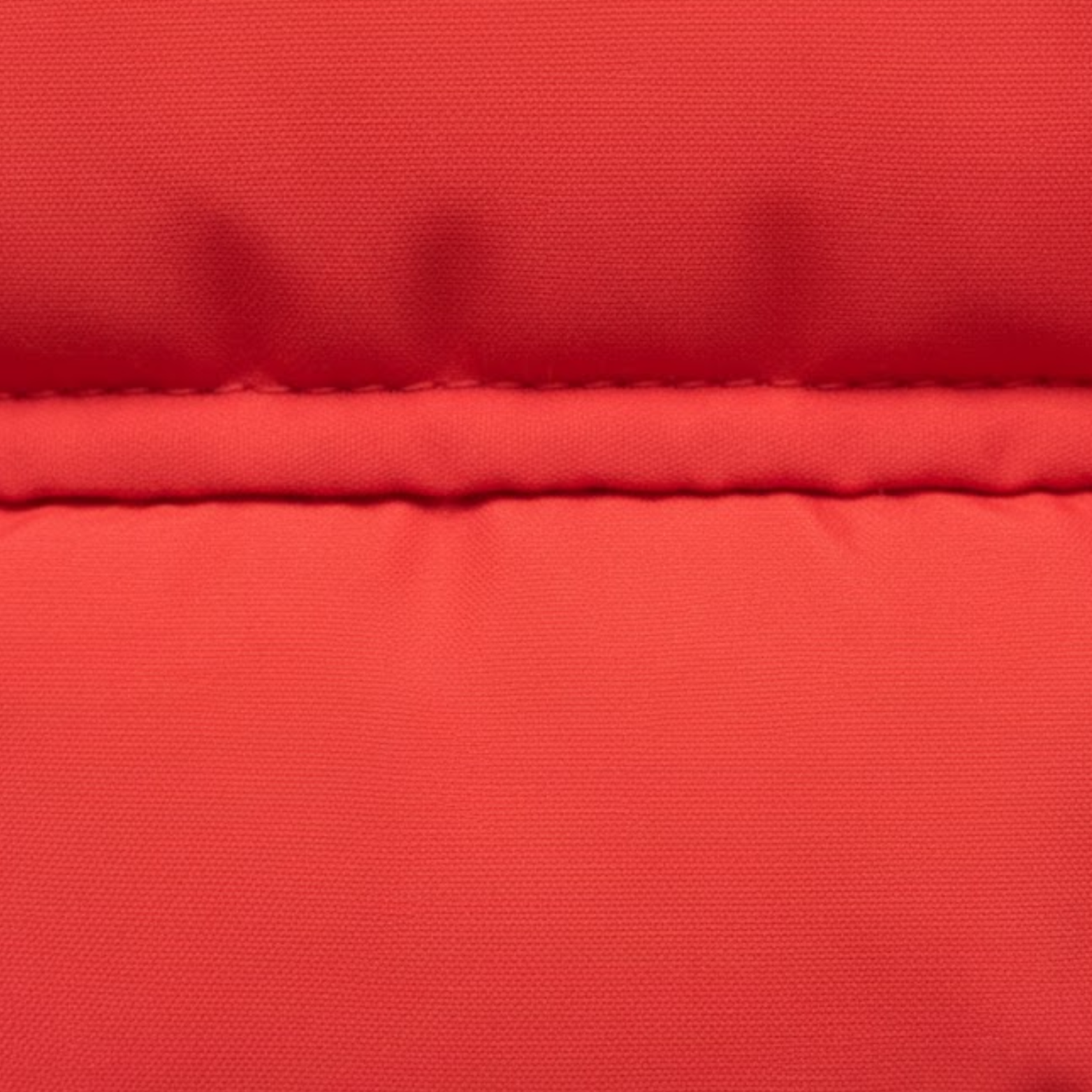 Veste en Coton Chaude Femme Coupe Slim Capuche Col en Fourrure Hiver