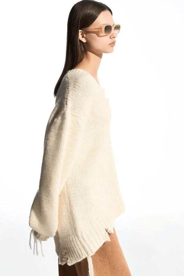 Lunettes de Soleil Carrées Rétro avec Protection UV400 pour Femmes et Hommes