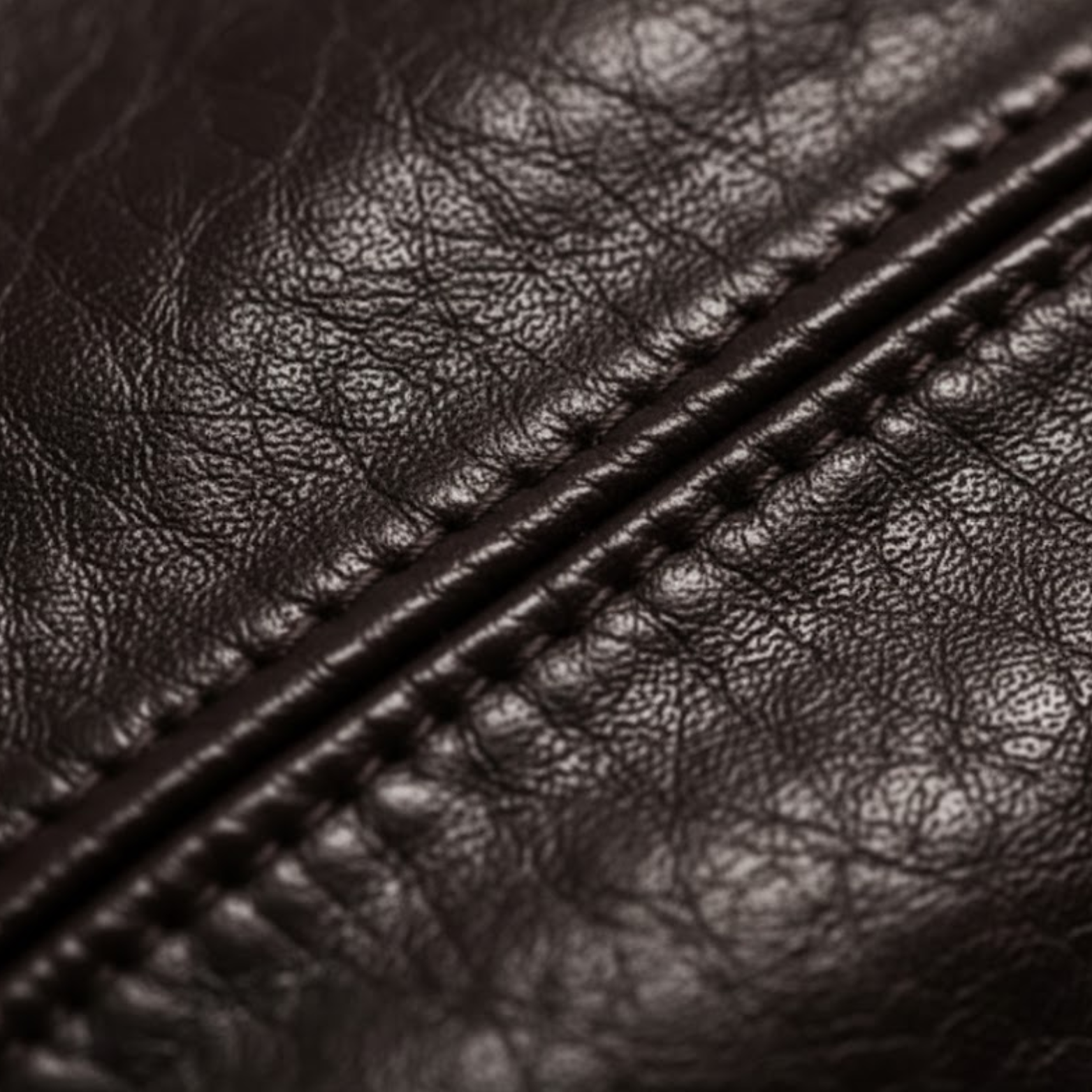 Veste en cuir PU pour homme à fermeture éclair, coupe slim, col, vêtement d’extérieur