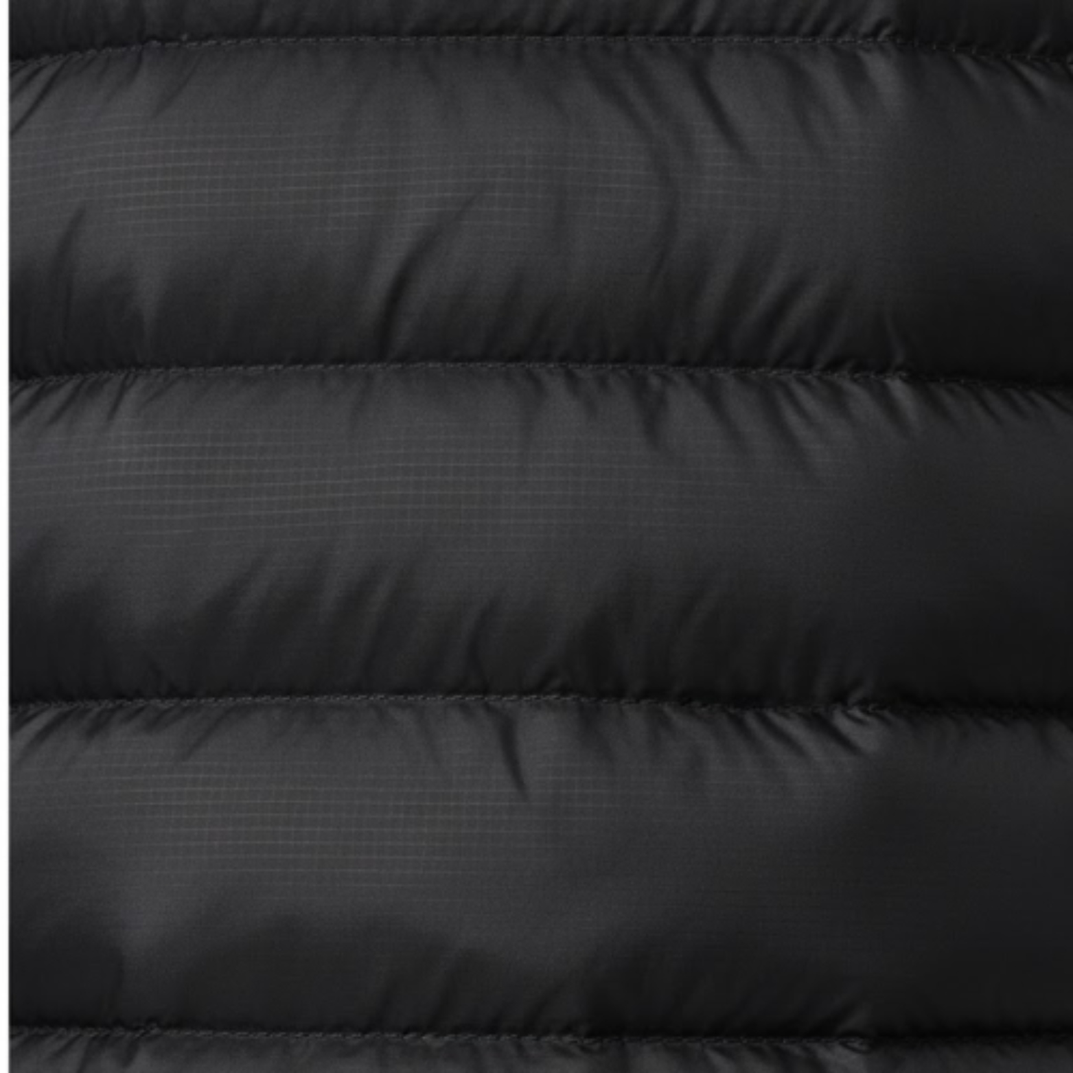 Veste Ultra-Légère en Duvet de Canard Blanc pour Homme Imperméable et Portable