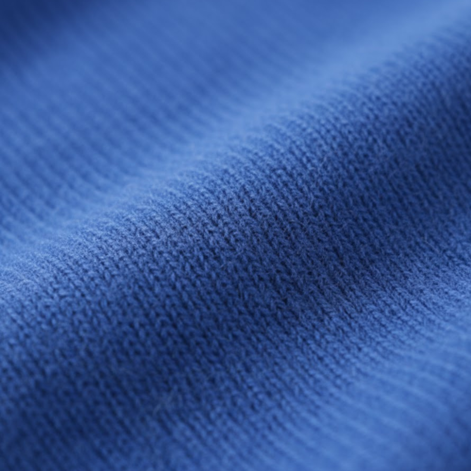 Pull Tricoté Oversize Homme à Col Rond Coupe Ample Décontractée