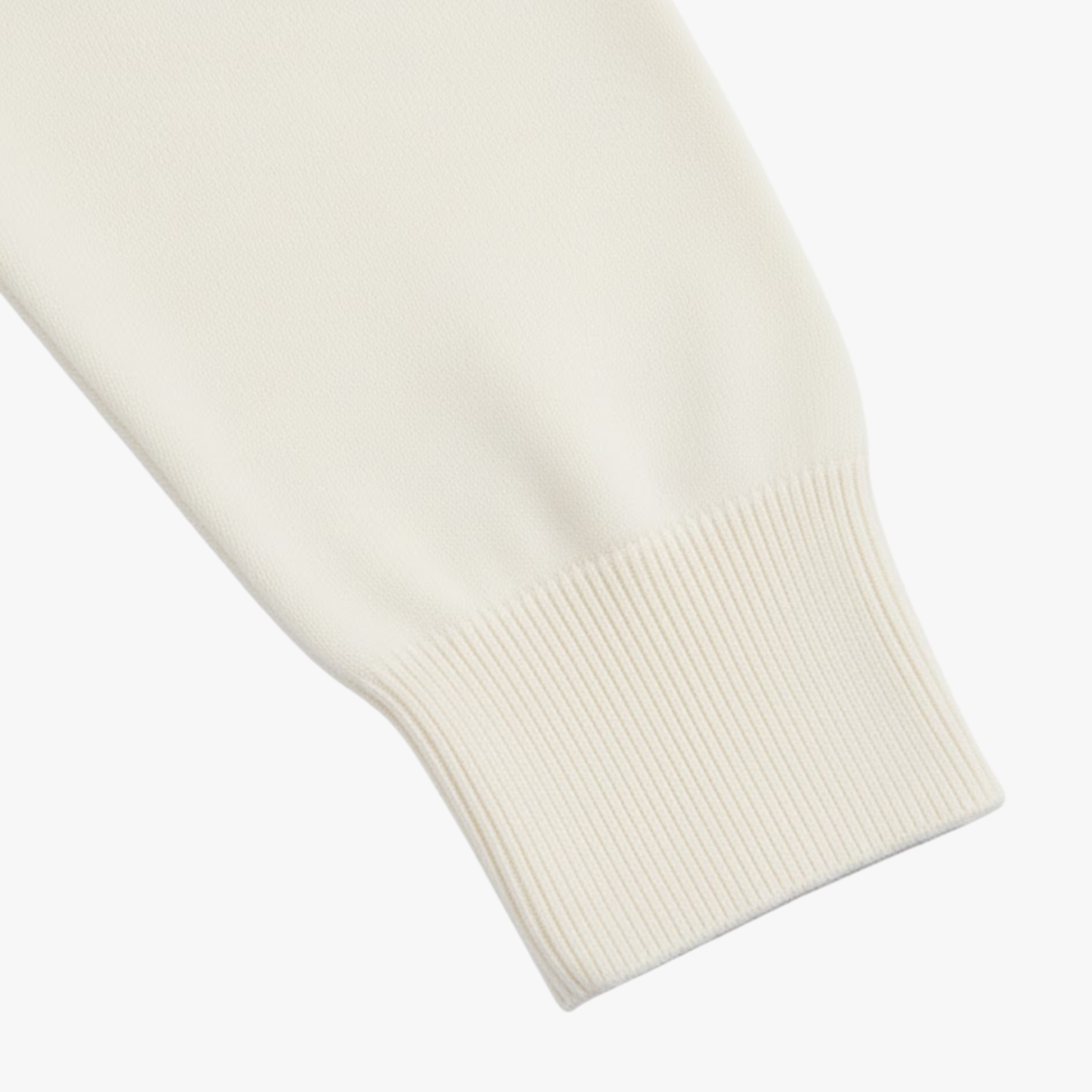 Pull en coton à col en V pour hommes, manches longues, coupe ample, décontracté