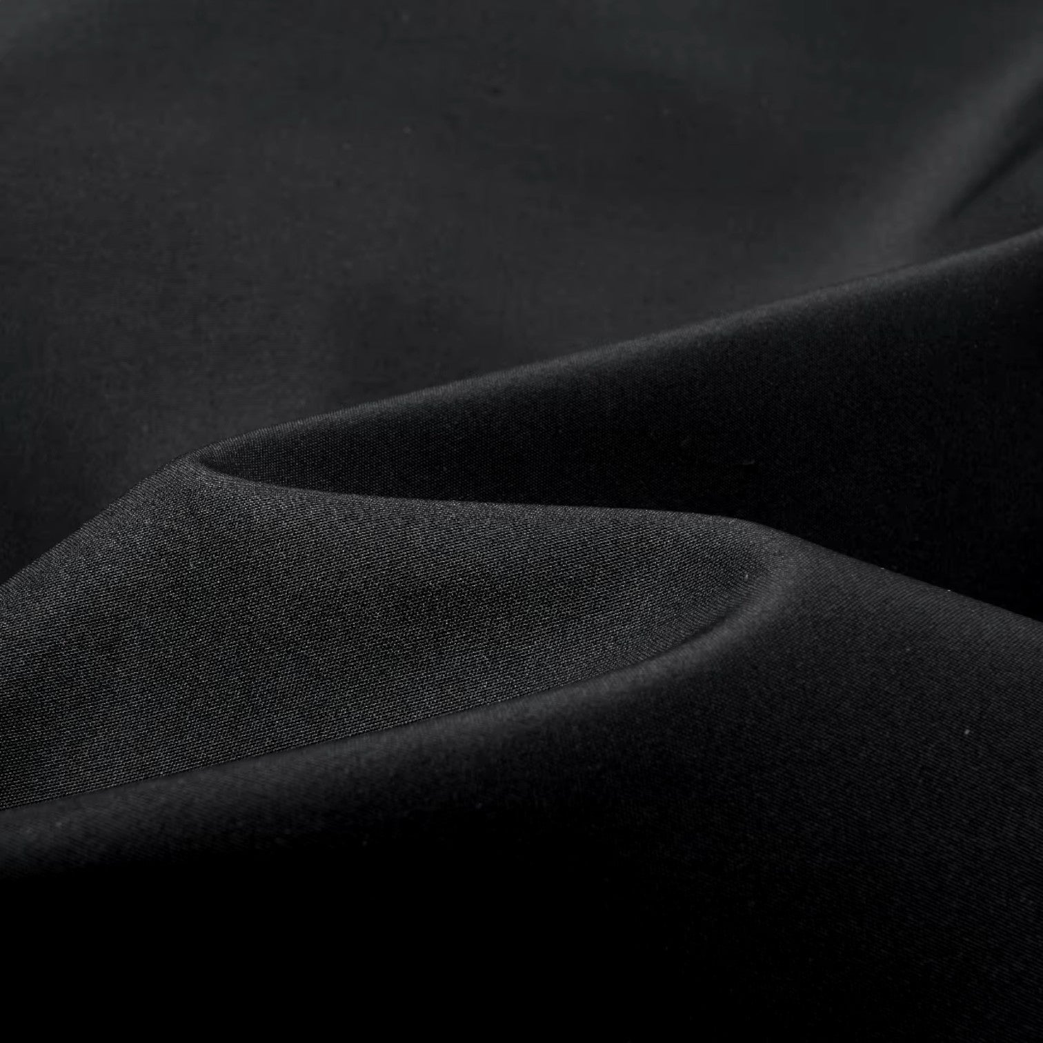 Veste bomber légère pour homme avec col baseball et fermeture zippée décontractée