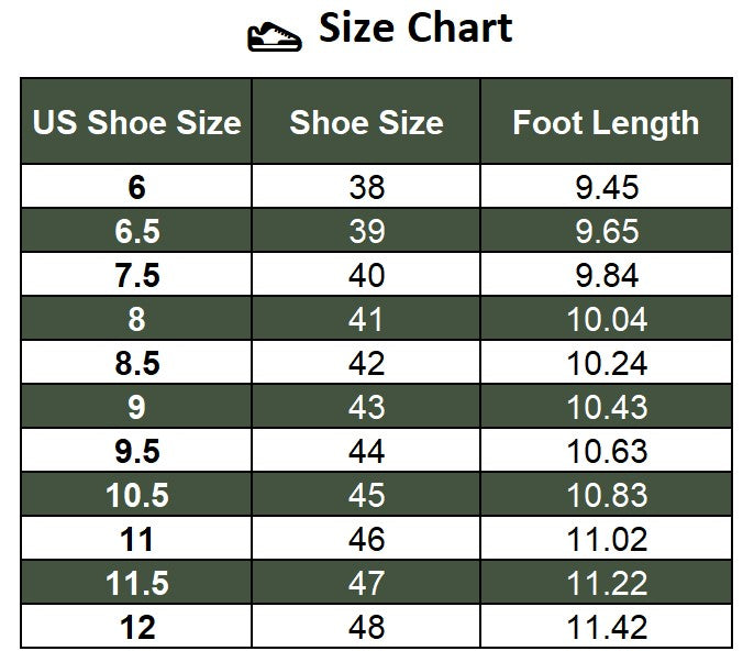 Cizme de drumeție impermeabile din piele pentru bărbați cu susținere a boltei plantare