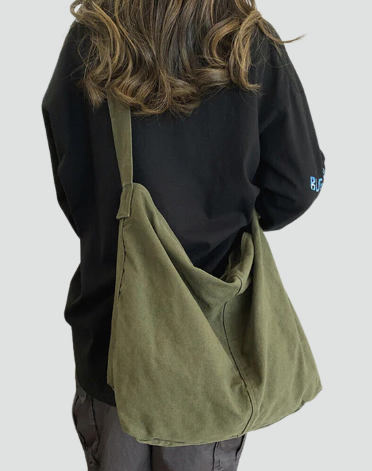 Femme Sac à Main Minimaliste Quotidien Bureau Bandoulière Ajustable Compartiment