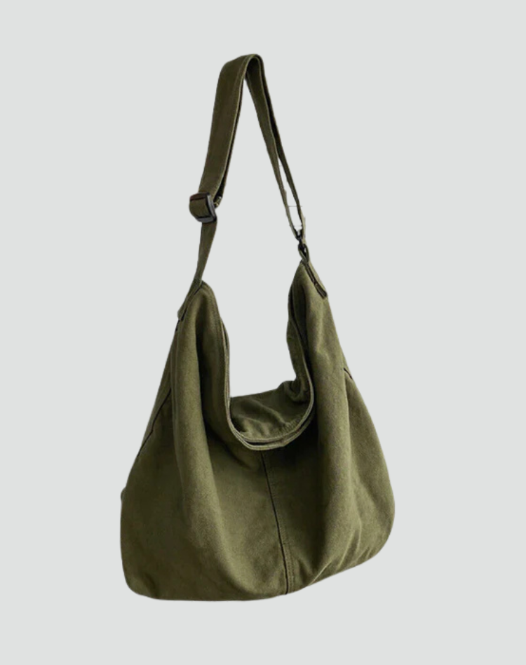Femme Sac à Main Minimaliste Quotidien Bureau Bandoulière Ajustable Compartiment