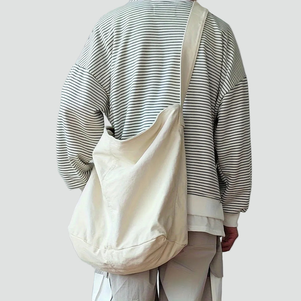 Femme Sac à Main Minimaliste Quotidien Bureau Bandoulière Ajustable Compartiment
