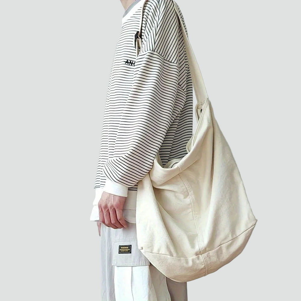 Femme Sac à Main Minimaliste Quotidien Bureau Bandoulière Ajustable Compartiment