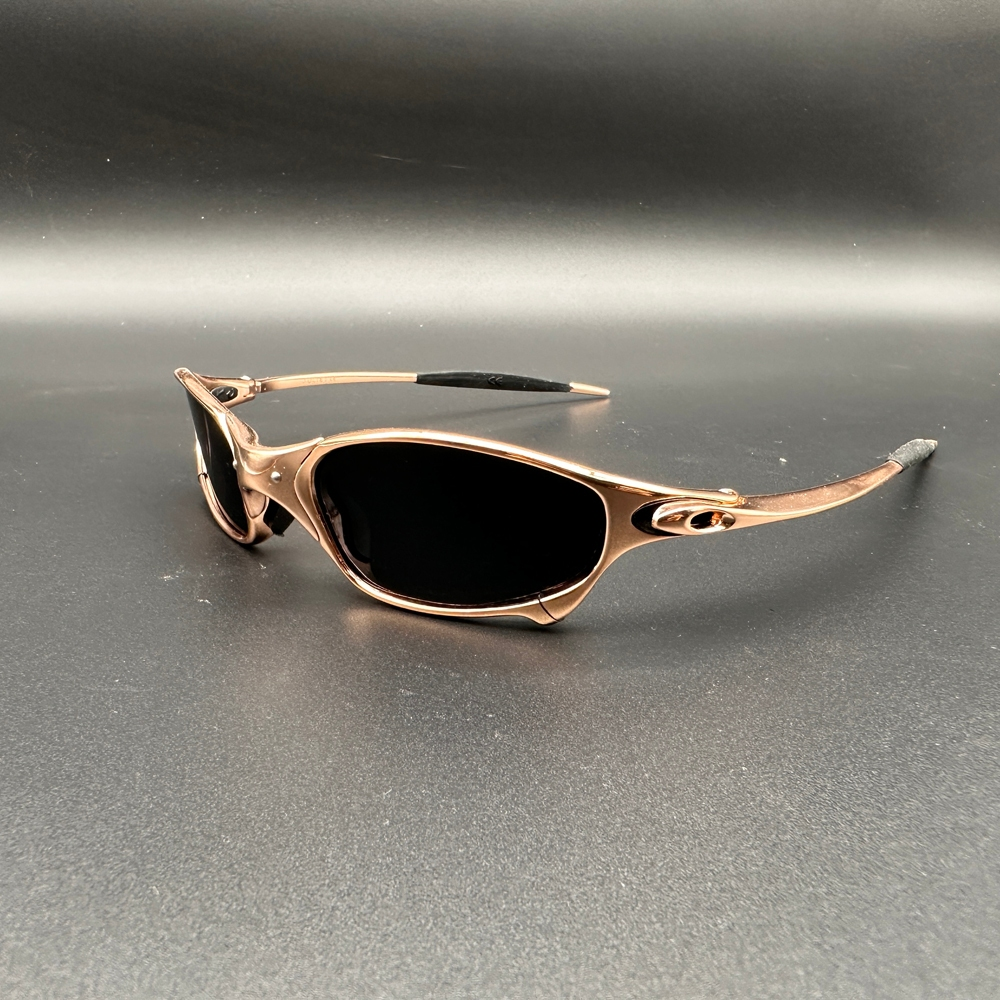 IQ926 Lunettes Cyclisme Polarisées UV400 – Verres Interchangeables, Monture TR90 Ergo, Antidérapant