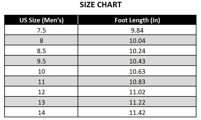 Tongs de Sport en Nubuck Synthétique avec Soutien de la Voûte Plantaire pour Homme