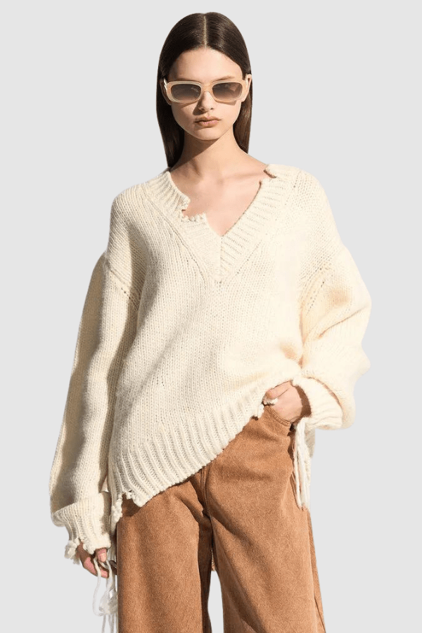 Lunettes de Soleil Carrées Rétro avec Protection UV400 pour Femmes et Hommes