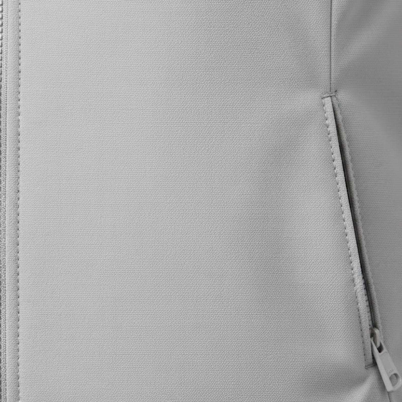 Blouson Bomber Slim Fit Homme Décontracté Uni Style Baseball