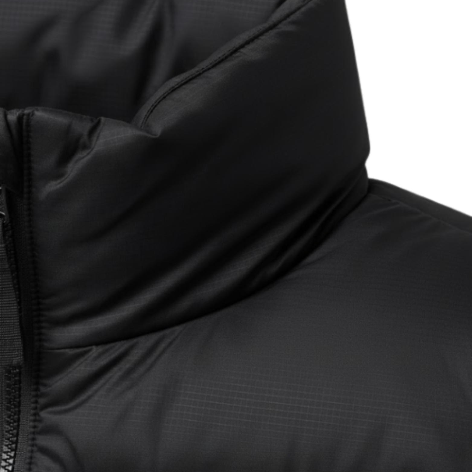 Veste Ultra-Légère en Duvet de Canard Blanc pour Homme Imperméable et Portable