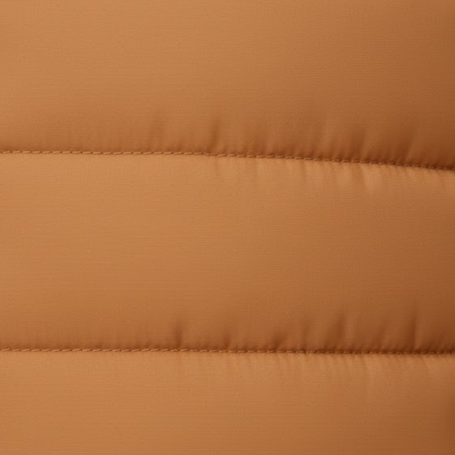 Gilet matelassé léger pour homme, coupe sans manches, coupe-vent, veste d’hiver