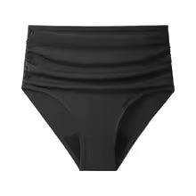 Dámské bikiny plavky na menstruaci