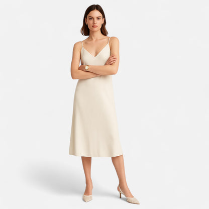Velclairemode | Sandales Femme en Mesh – Imprimé Mode, Bout Pointu, Talon Ouvert