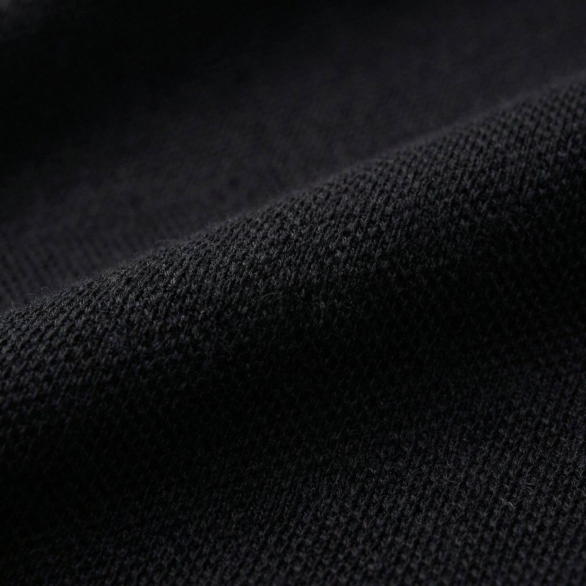 Herre polo sommer | let striktop