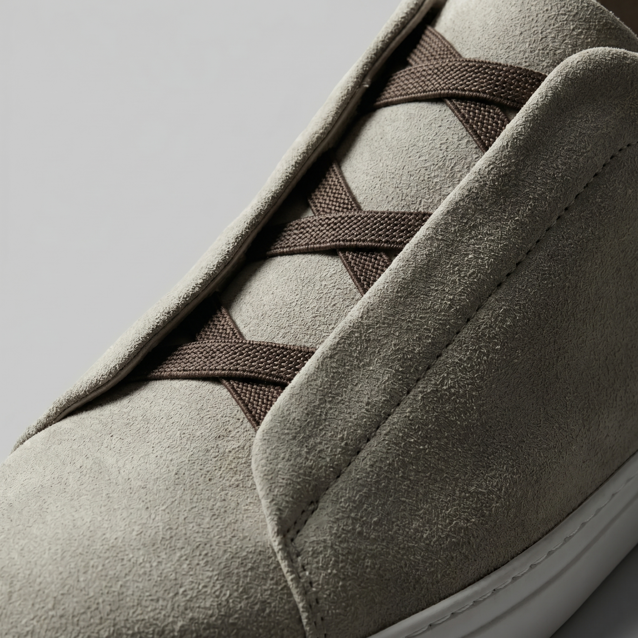 Borse in camoscio uomo | scarpe comfort urbano