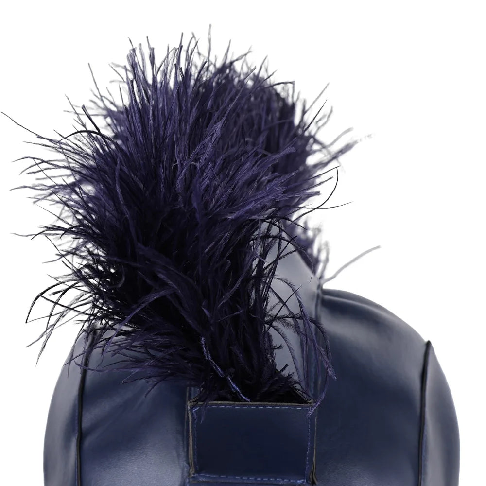 Mixte Capacete Guerreiro Espartano Halloween Cosplay Carnaval Fantasia Adulto
