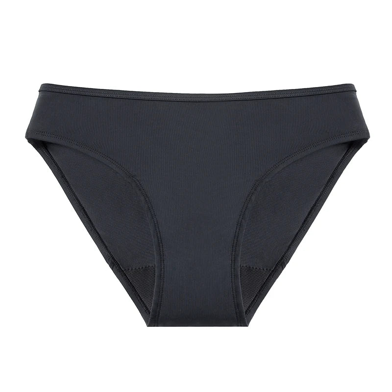 Bikini para la temporada de natación