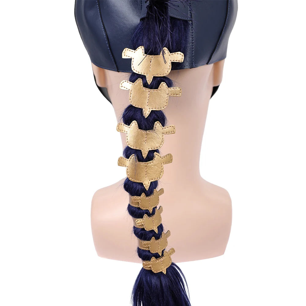 Mixte Capacete Guerreiro Espartano Halloween Cosplay Carnaval Fantasia Adulto
