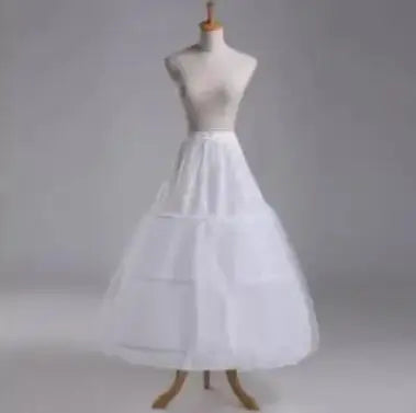 Rochie lungă gotică pentru femei, cosplay de Halloween, regină medievală, bal mascat