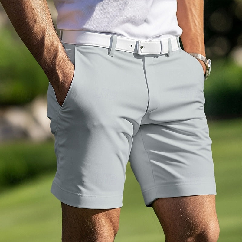 Pantalon homme coupe droite ajuste regular