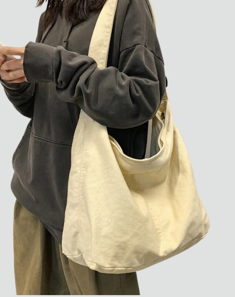 Femme Sac à Main Minimaliste Quotidien Bureau Bandoulière Ajustable Compartiment