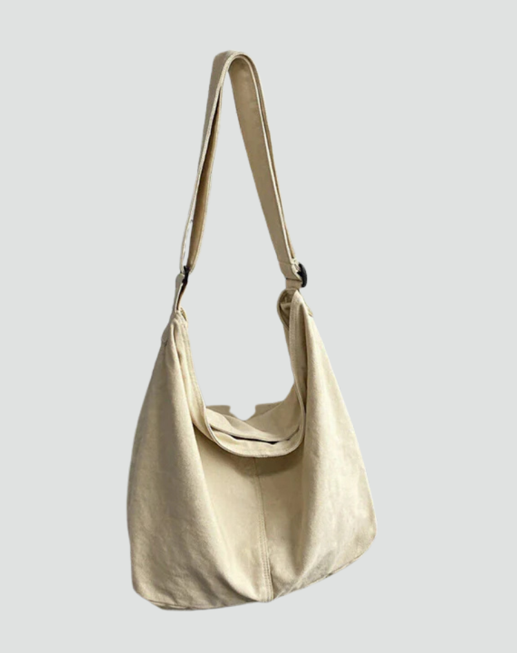 Femme Sac à Main Minimaliste Quotidien Bureau Bandoulière Ajustable Compartiment