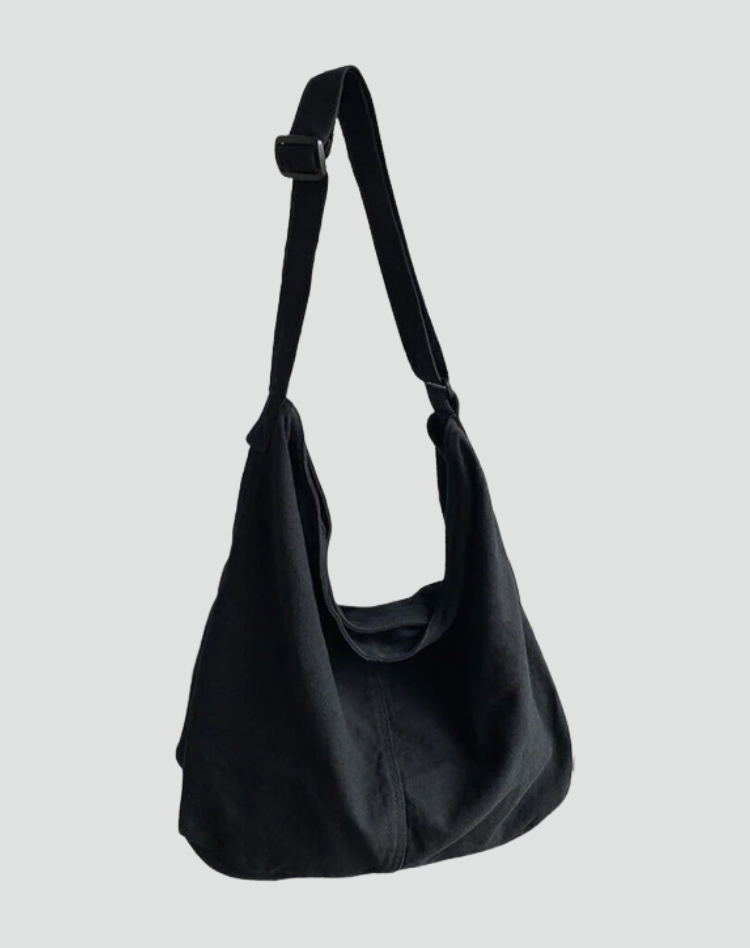 Femme Sac à Main Minimaliste Quotidien Bureau Bandoulière Ajustable Compartiment