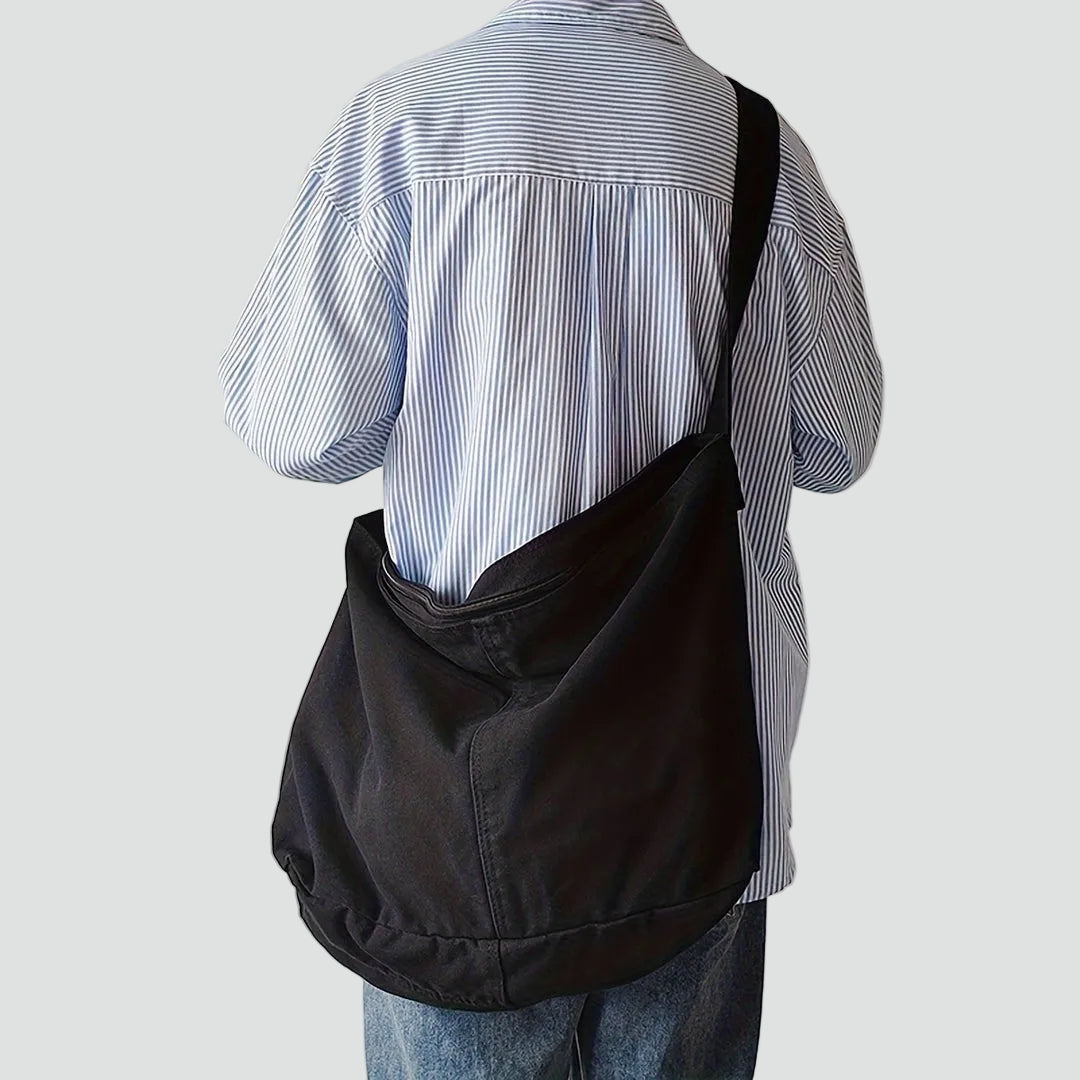 Femme Sac à Main Minimaliste Quotidien Bureau Bandoulière Ajustable Compartiment