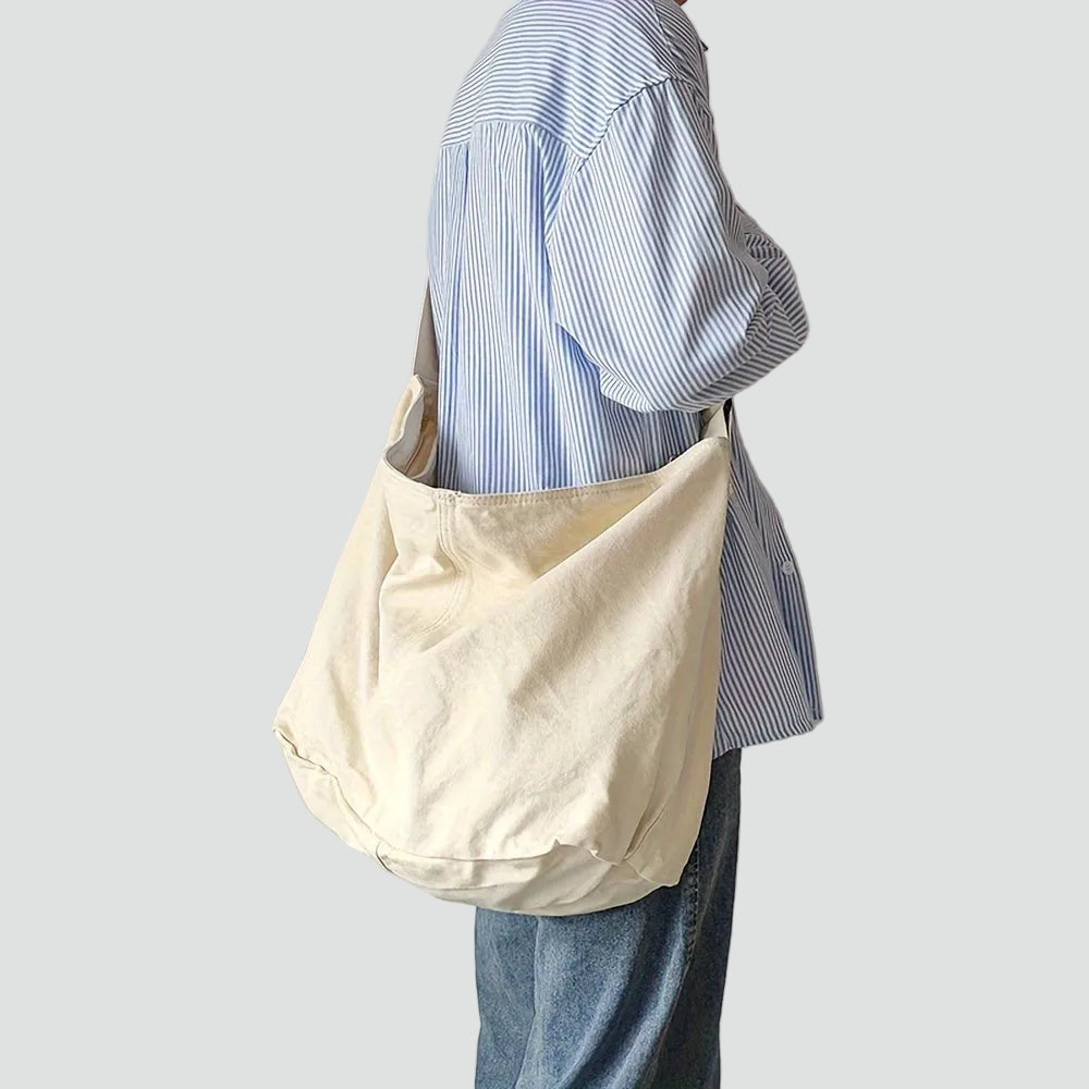 Femme Sac à Main Minimaliste Quotidien Bureau Bandoulière Ajustable Compartiment