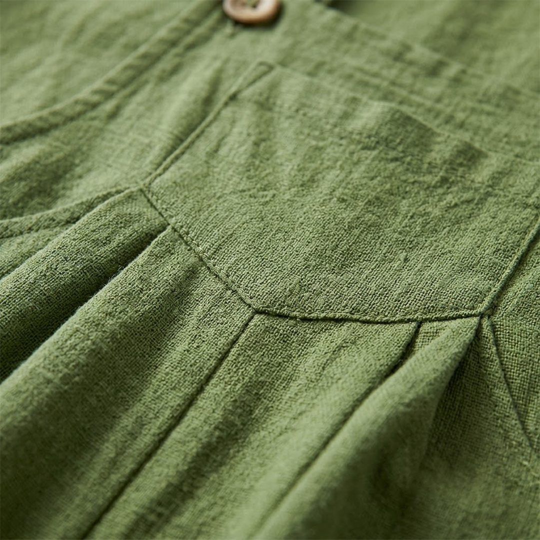 Salopetă pantalon pentru femei — îmbrăcăminte cu o singură piesă și picioare largi | nuntă