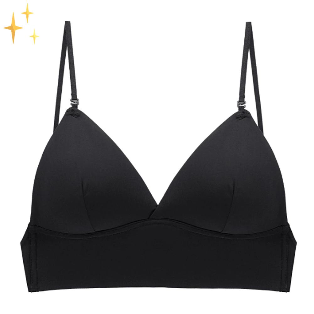 Reggiseno Invisibile Schiena Scoperta