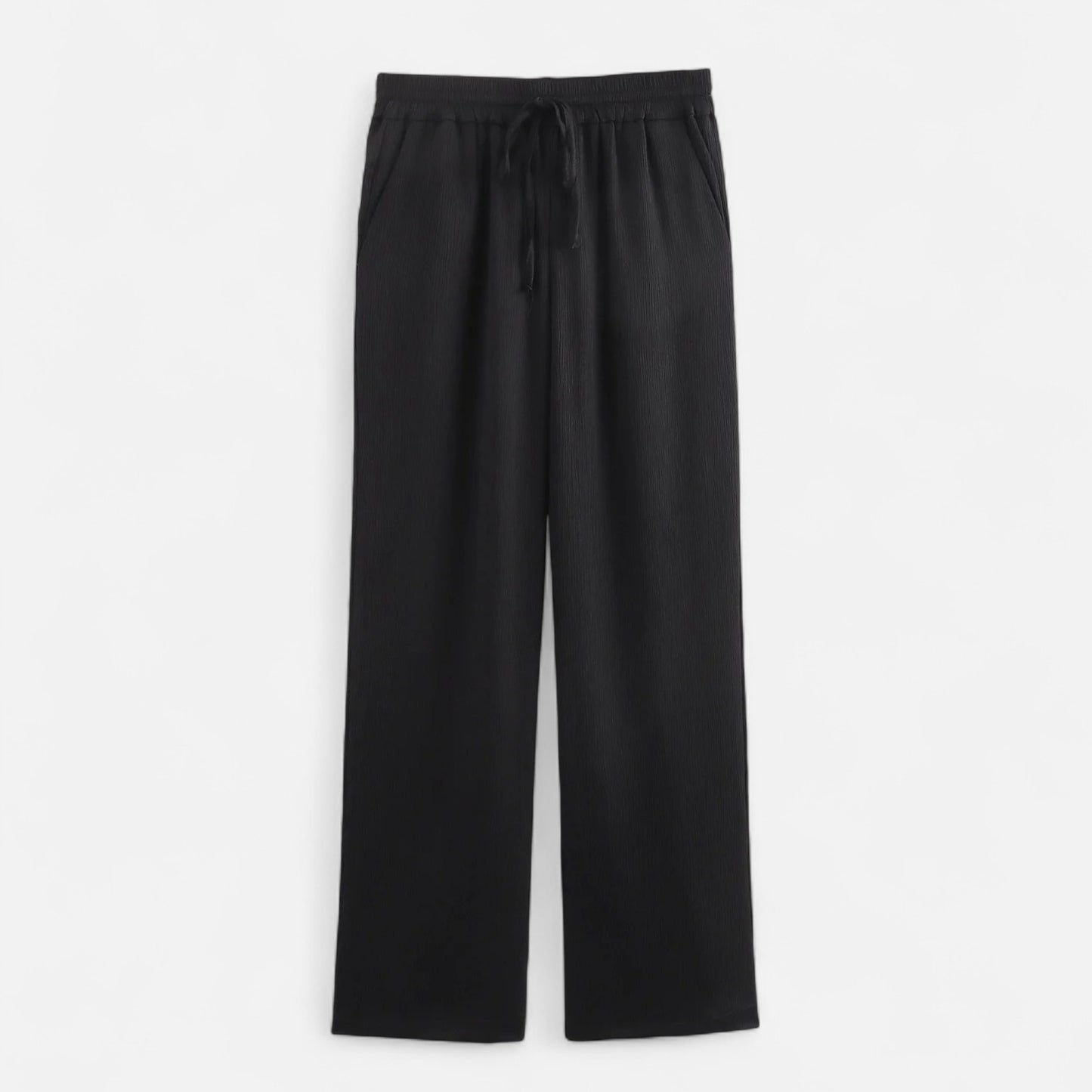 Velclairemode | Ensemble Décontracté Femme – Veste Légère & Pantalon Coordonné, Élégance Relaxée