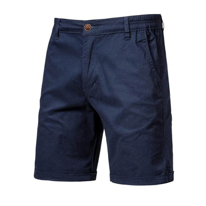 Shorts Homme Style Décontracté Chic
